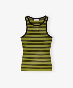 Fromdesktodinner.shop1a94e501ef 5