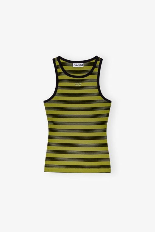 Fromdesktodinner.shop1a94e501ef 5