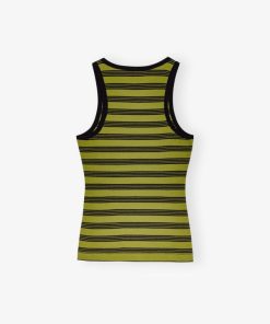 Fromdesktodinner.shop1a94e501ef 6