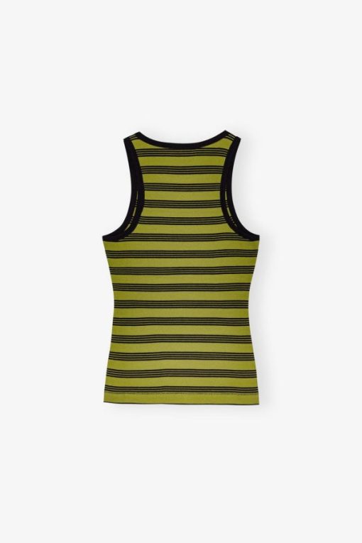 Fromdesktodinner.shop1a94e501ef 6
