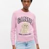 Fromdesktodinner.shop1abf95b91f 1