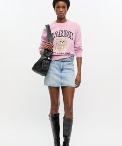 Fromdesktodinner.shop1abf95b91f 2