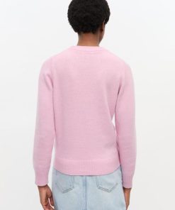 Fromdesktodinner.shop1abf95b91f 4