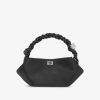Fromdesktodinner.shop1b830f25ff 1