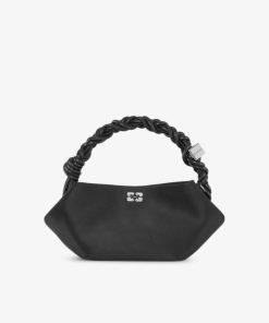 Fromdesktodinner.shop1b830f25ff 1