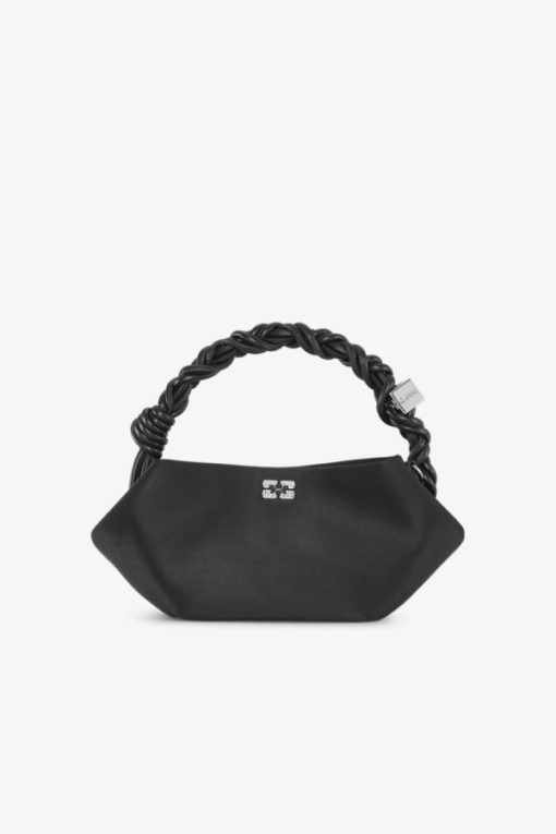 Fromdesktodinner.shop1b830f25ff 1
