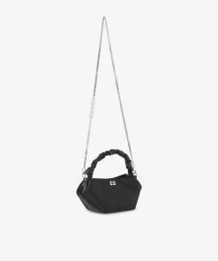 Fromdesktodinner.shop1b830f25ff 2