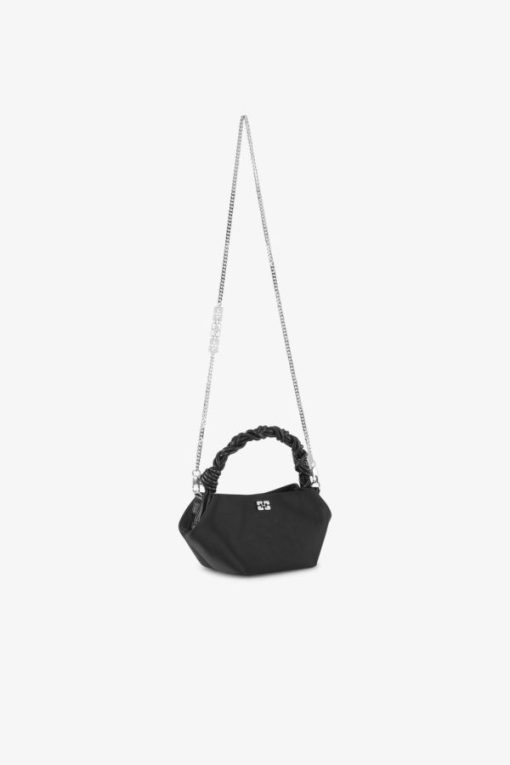 Fromdesktodinner.shop1b830f25ff 2