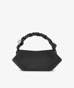 Fromdesktodinner.shop1b830f25ff 3
