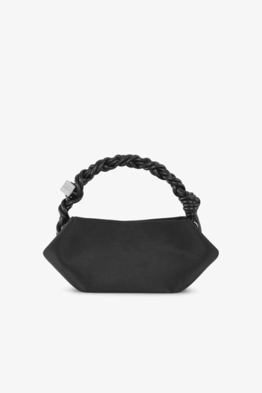 Fromdesktodinner.shop1b830f25ff 3