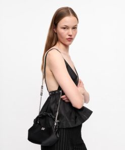 Fromdesktodinner.shop1b830f25ff 4