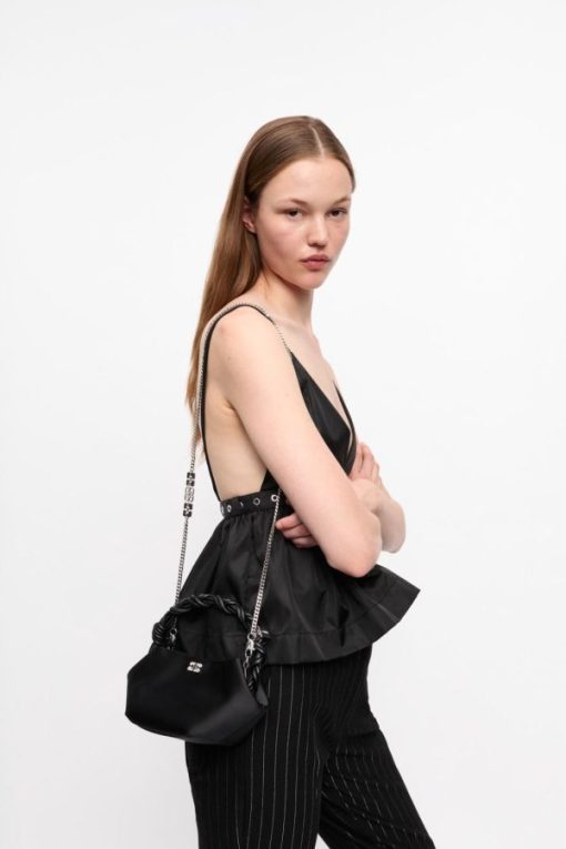 Fromdesktodinner.shop1b830f25ff 4