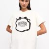 Fromdesktodinner.shop1be95e4572 1