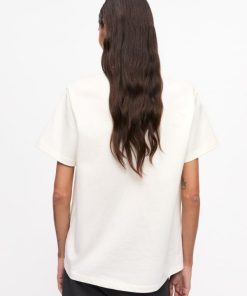 Fromdesktodinner.shop1be95e4572 2