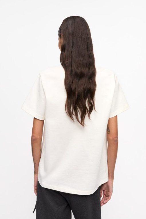 Fromdesktodinner.shop1be95e4572 2