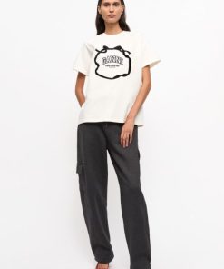 Fromdesktodinner.shop1be95e4572 3
