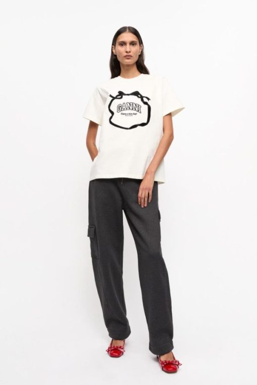 Fromdesktodinner.shop1be95e4572 3