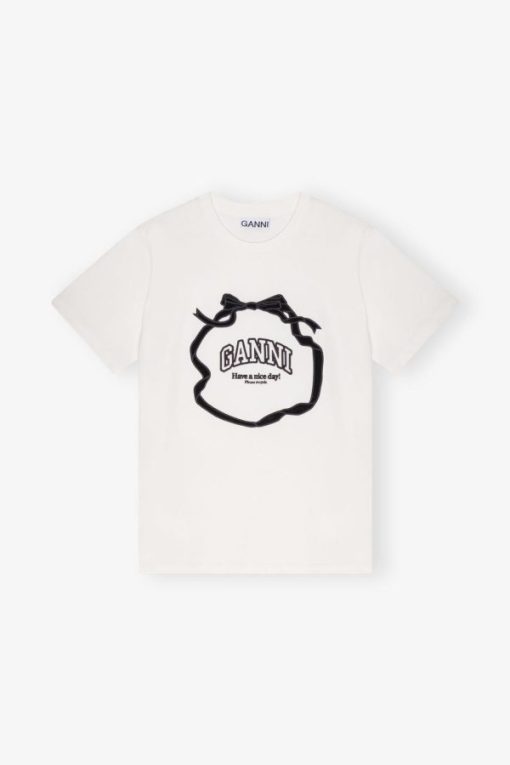 Fromdesktodinner.shop1be95e4572 5
