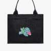 Fromdesktodinner.shop1c03a83f37 1
