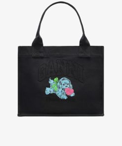 Fromdesktodinner.shop1c03a83f37 1