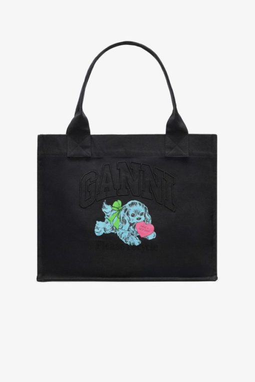 Fromdesktodinner.shop1c03a83f37 1