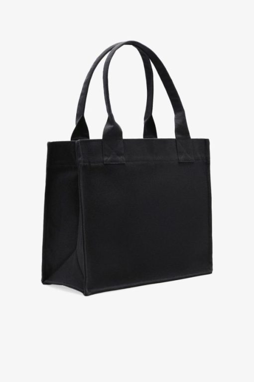 Fromdesktodinner.shop1c03a83f37 2