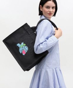 Fromdesktodinner.shop1c03a83f37 4