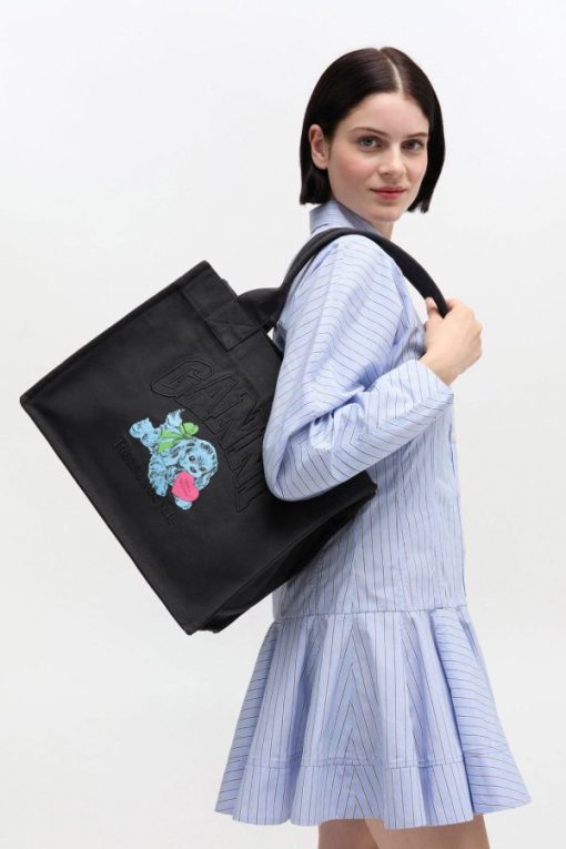 Fromdesktodinner.shop1c03a83f37 4