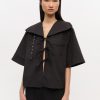 Fromdesktodinner.shop1c0619a3cc 1