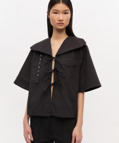 Fromdesktodinner.shop1c0619a3cc 1