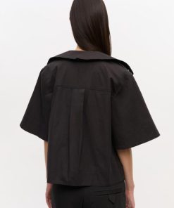 Fromdesktodinner.shop1c0619a3cc 3