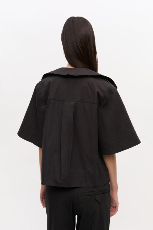 Fromdesktodinner.shop1c0619a3cc 3
