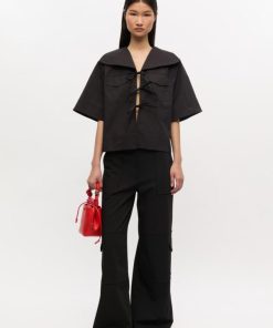 Fromdesktodinner.shop1c0619a3cc 4