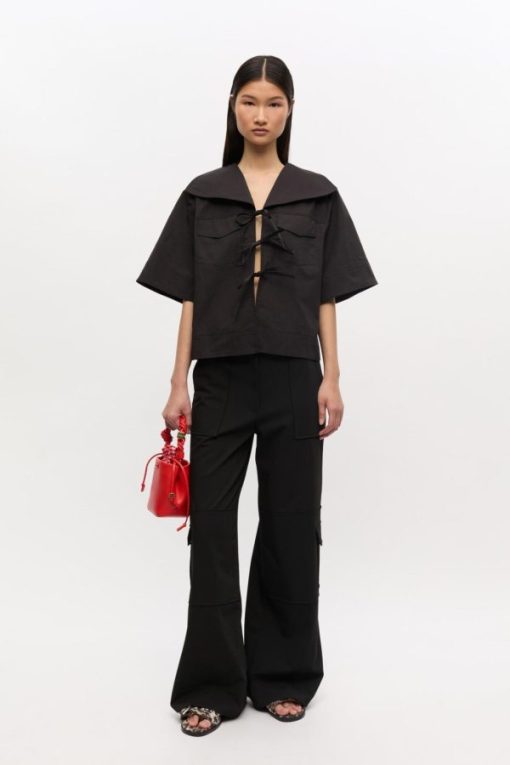 Fromdesktodinner.shop1c0619a3cc 4