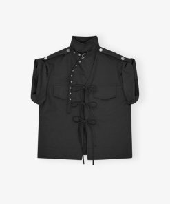 Fromdesktodinner.shop1c0619a3cc 5