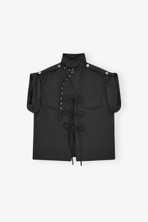 Fromdesktodinner.shop1c0619a3cc 5