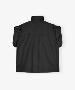 Fromdesktodinner.shop1c0619a3cc 6