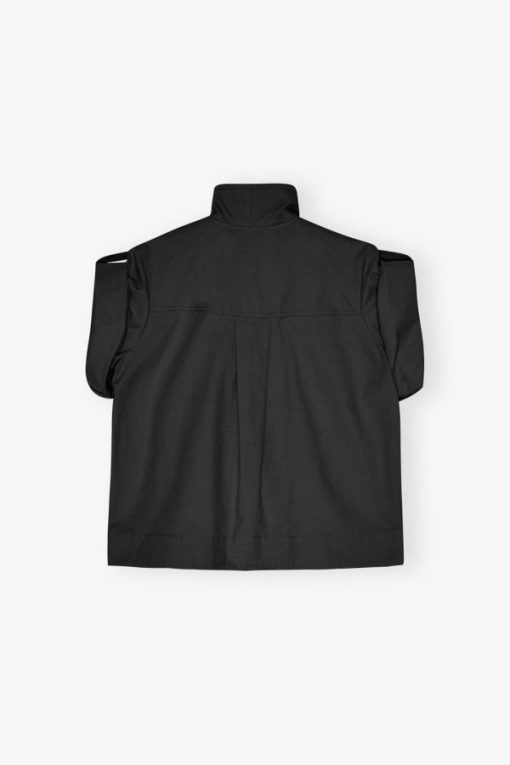 Fromdesktodinner.shop1c0619a3cc 6
