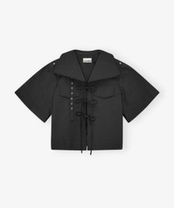 Fromdesktodinner.shop1c0619a3cc 7