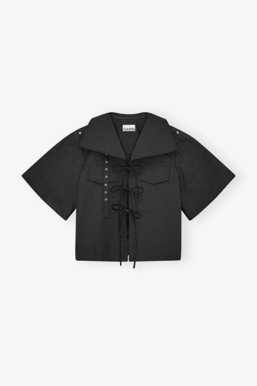Fromdesktodinner.shop1c0619a3cc 7