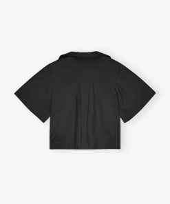 Fromdesktodinner.shop1c0619a3cc 8