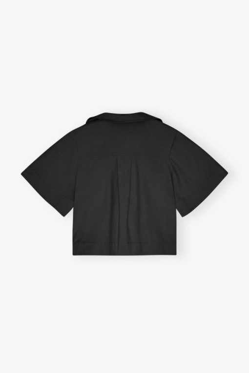 Fromdesktodinner.shop1c0619a3cc 8