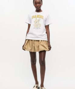 Fromdesktodinner.shop1c075893cd 2