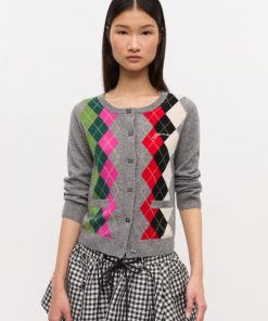 Fromdesktodinner.shop1c68a3e616 1