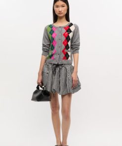 Fromdesktodinner.shop1c68a3e616 2