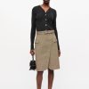 Fromdesktodinner.shop1c846264c8 1