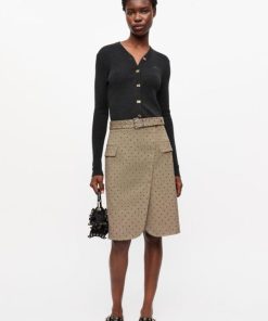 Fromdesktodinner.shop1c846264c8 1
