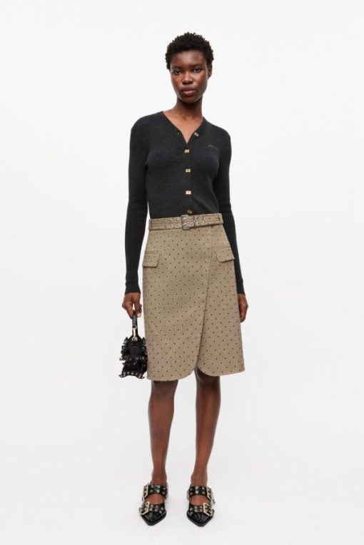 Fromdesktodinner.shop1c846264c8 1