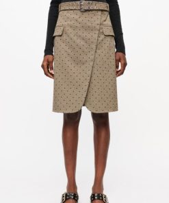 Fromdesktodinner.shop1c846264c8 2