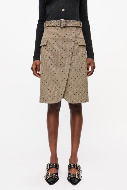 Fromdesktodinner.shop1c846264c8 2